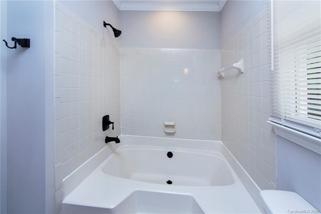 312 Southland Road Huntersville, NC 28078 - Photo 14 of 20 Gallery Image 14