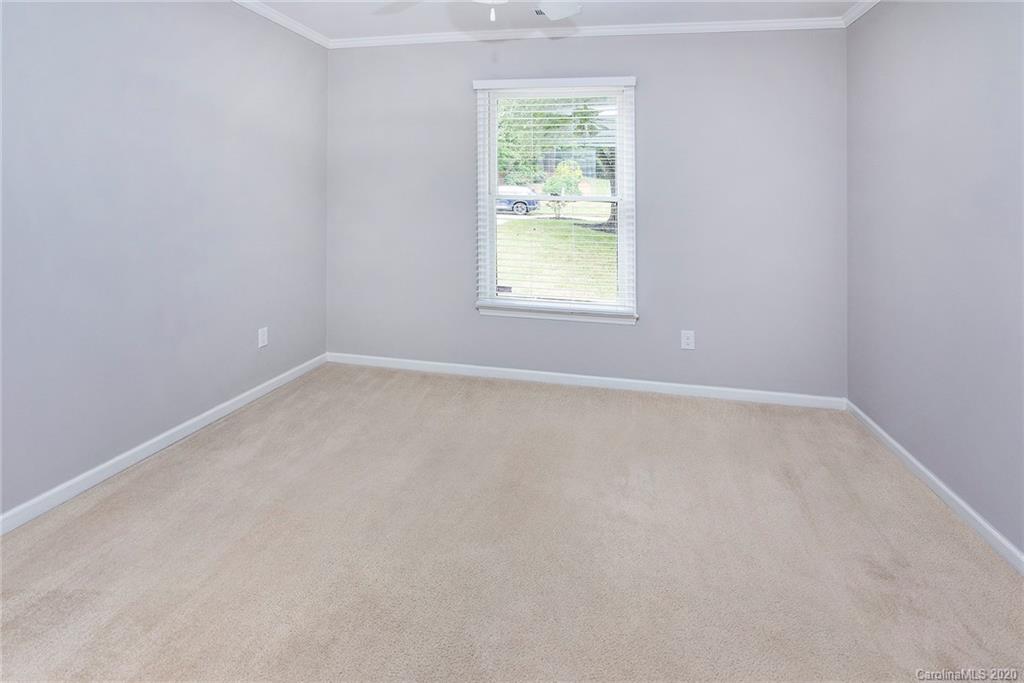 312 Southland Road Huntersville, NC 28078 - Photo 15 of 20 Gallery Image 15