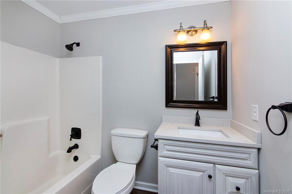 312 Southland Road Huntersville, NC 28078 - Photo 16 of 20 Gallery Image 16