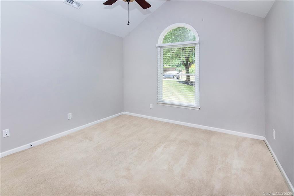 312 Southland Road Huntersville, NC 28078 - Photo 17 of 20 Gallery Image 17