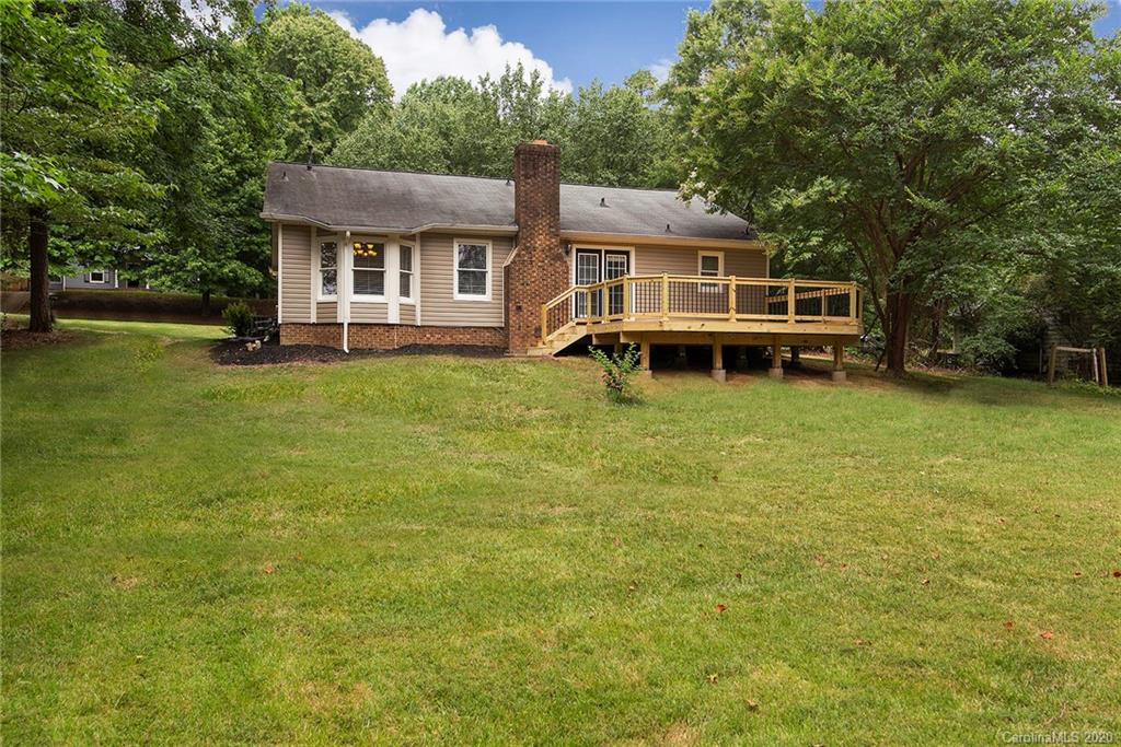 312 Southland Road Huntersville, NC 28078 - Photo 18 of 20 Gallery Image 18