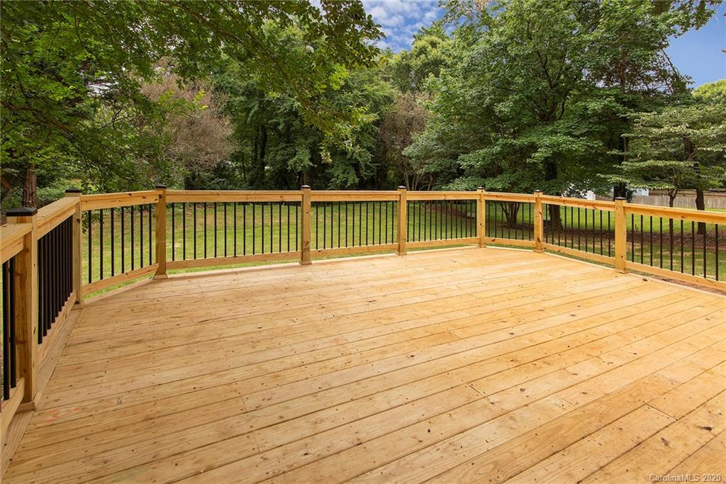 312 Southland Road Huntersville, NC 28078 - Photo 19 of 20 Gallery Image 19