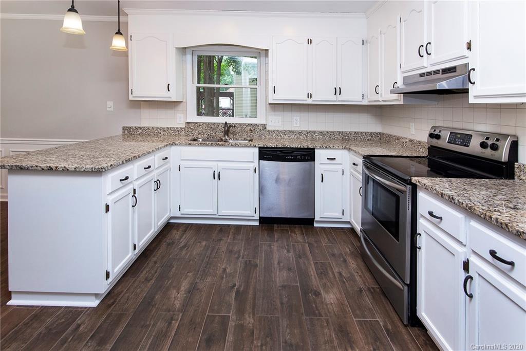 312 Southland Road Huntersville, NC 28078 - Photo 9 of 20 Gallery Image 9