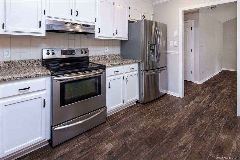 312 Southland Road Huntersville, NC 28078 - Photo 10 of 20 Gallery Image 10