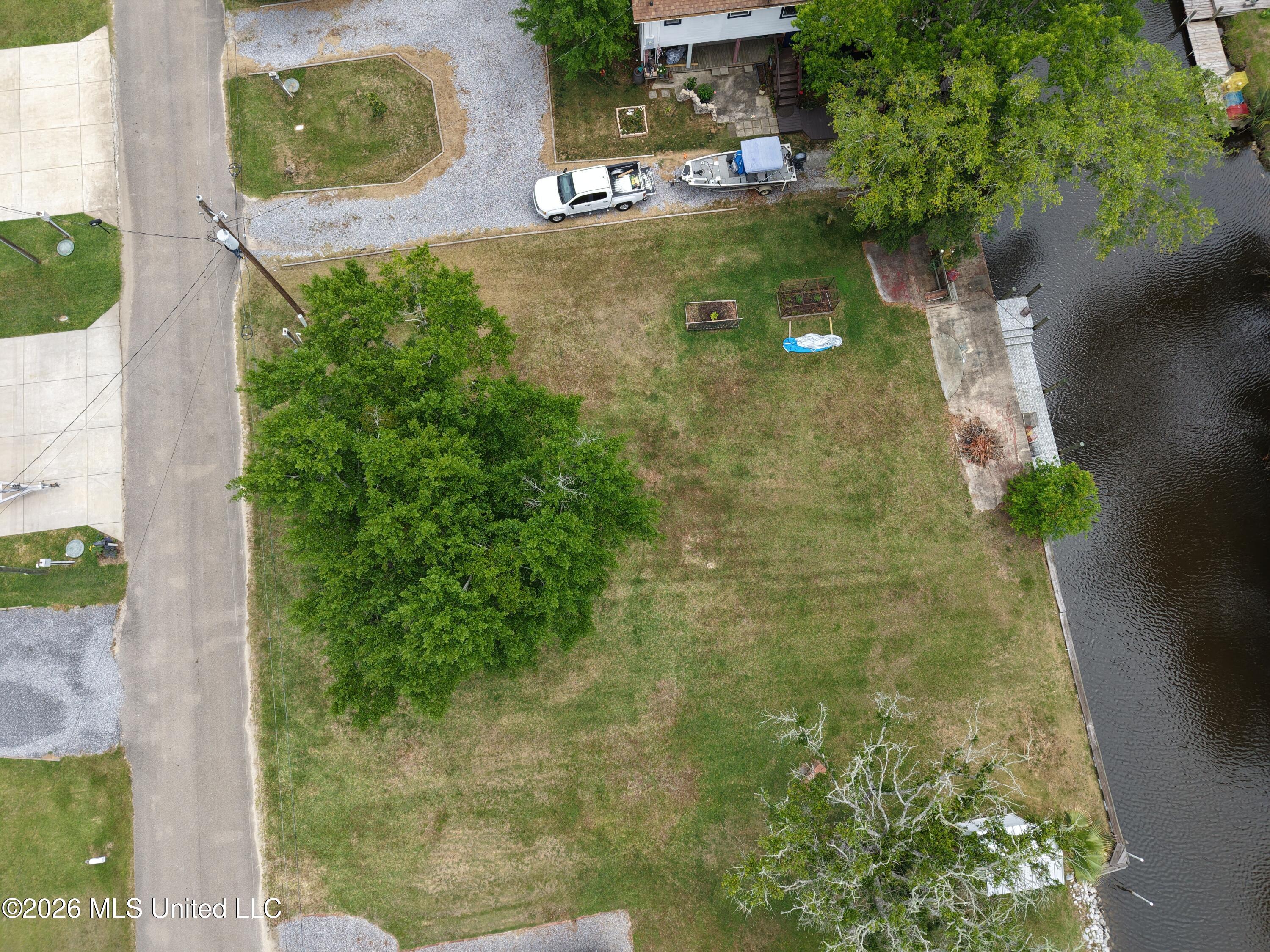 4107 Cardinal Street Bay St. Louis, MS 39520 - Photo 11 of 27 dji_fly_20260422_131102_0089_17768952957