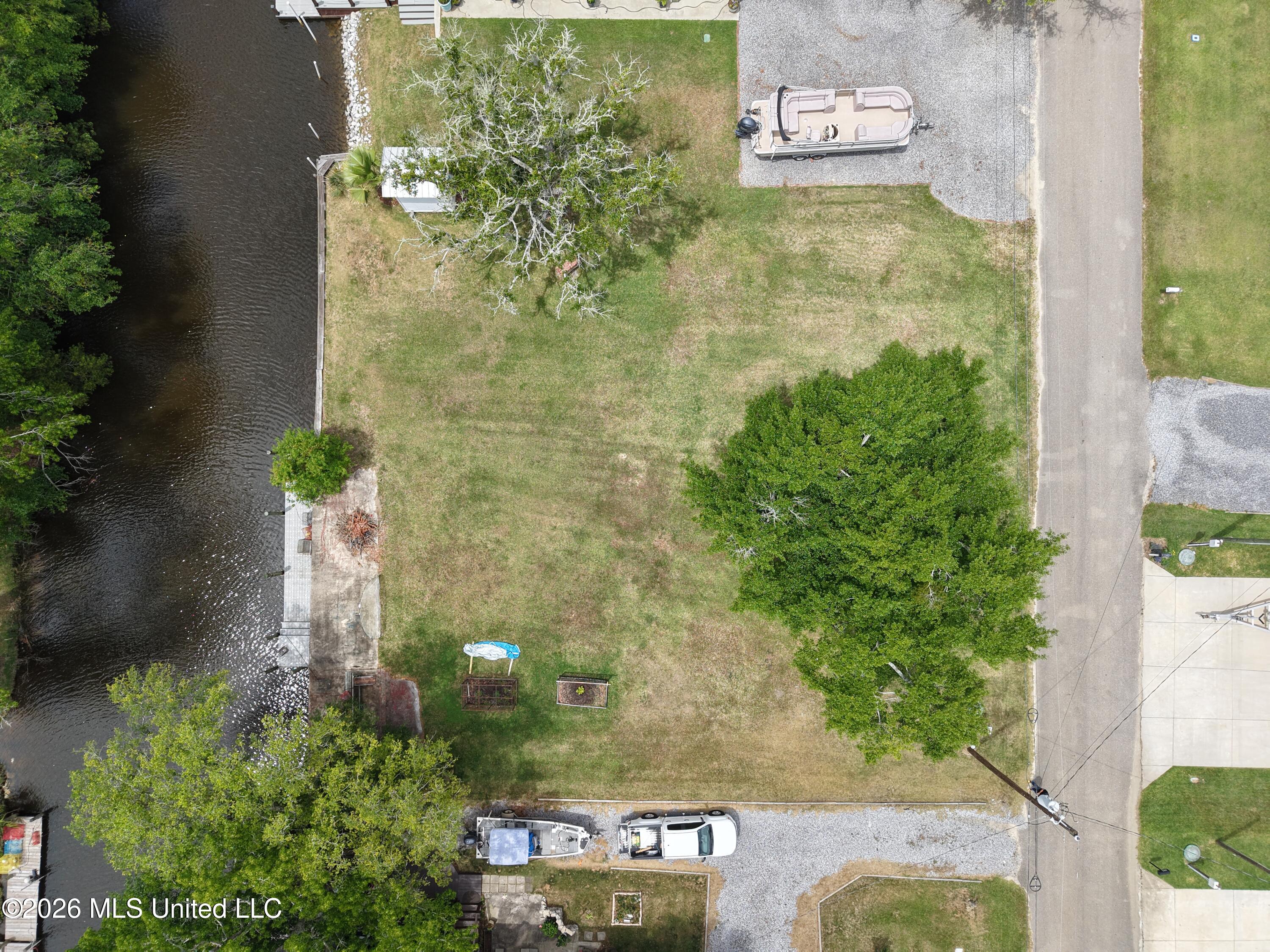 4107 Cardinal Street Bay St. Louis, MS 39520 - Photo 17 of 27 dji_fly_20260422_130124_0069_17768952570