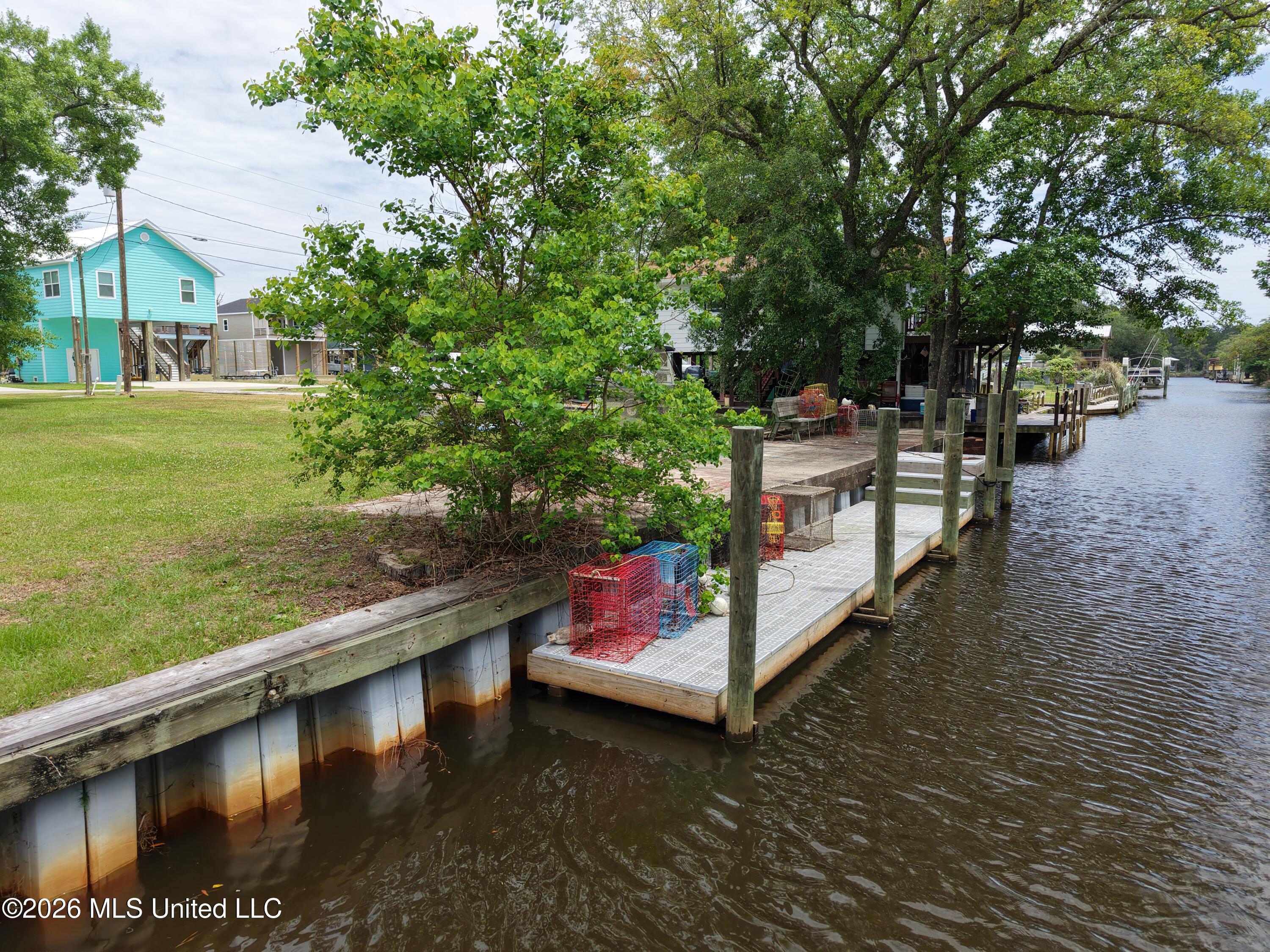 4107 Cardinal Street Bay St. Louis, MS 39520 - Photo 27 of 27 dji_fly_20260422_131300_0091_17768953032