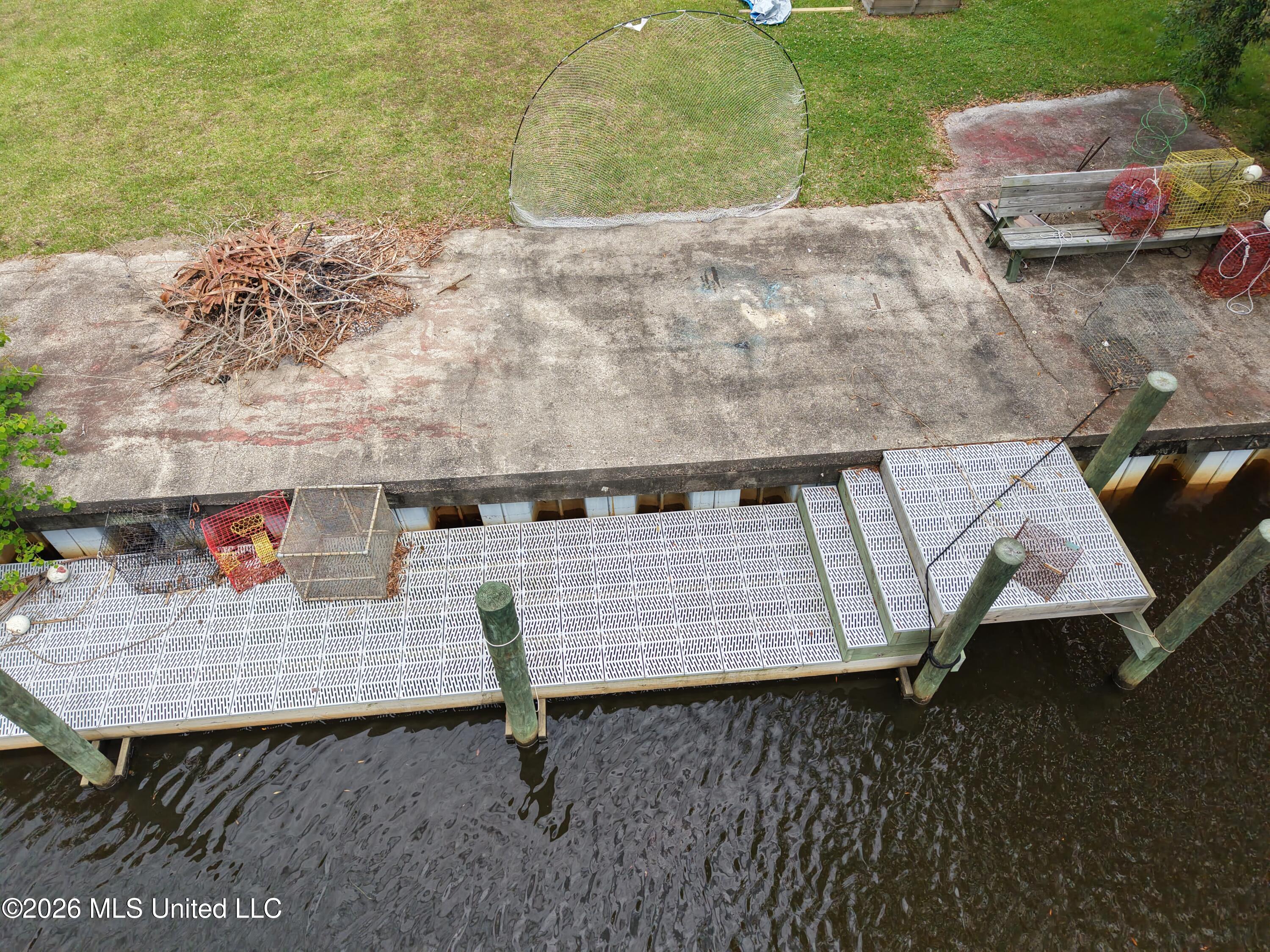 4107 Cardinal Street Bay St. Louis, MS 39520 - Photo 5 of 27 dji_fly_20260422_130926_0086_17768952883