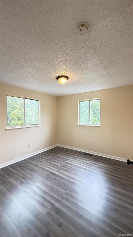 7052 Toepfer Road Warren, MI 48091 - Photo 19 of 34