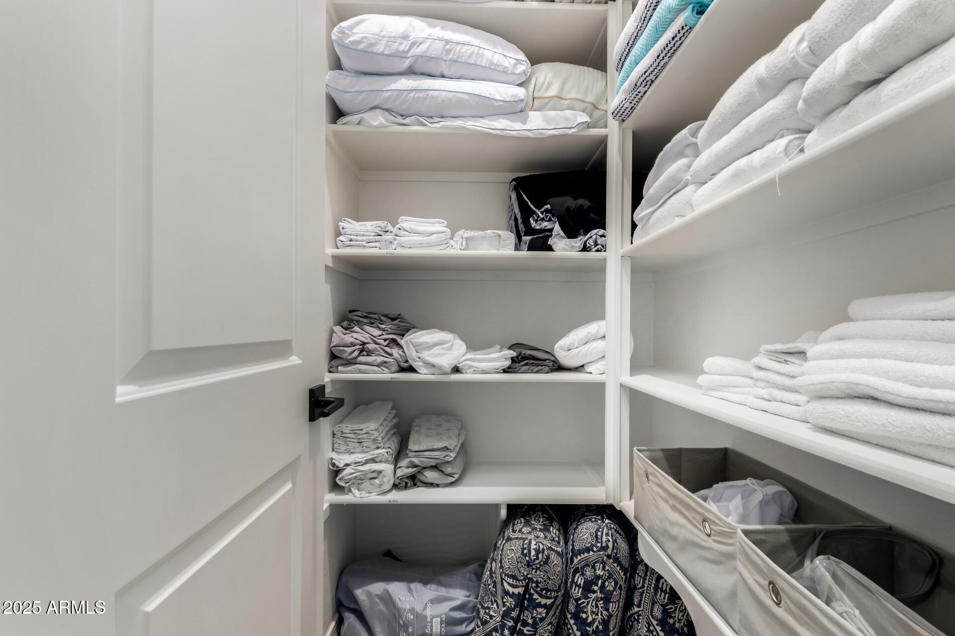 23129 East Carriage Way Queen Creek, AZ 85142 - Photo 32 of 50 a view of store room with furniture