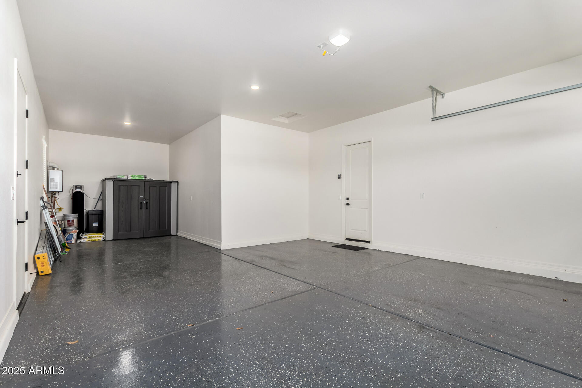 23129 East Carriage Way Queen Creek, AZ 85142 - Photo 38 of 50 a view of empty room