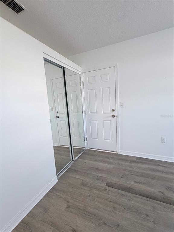 2924 West Kathleen Street Tampa, FL 33607 - Photo 18 of 20 a view of an empty room