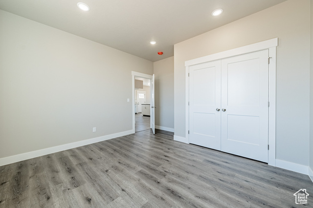 4377 Colt Circle Kanab, UT 84741 - Photo 31 of 64