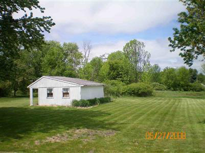 6518 Gale Road Atlas, MI 48411 - Photo 2 of 5 20231727-1.JPG