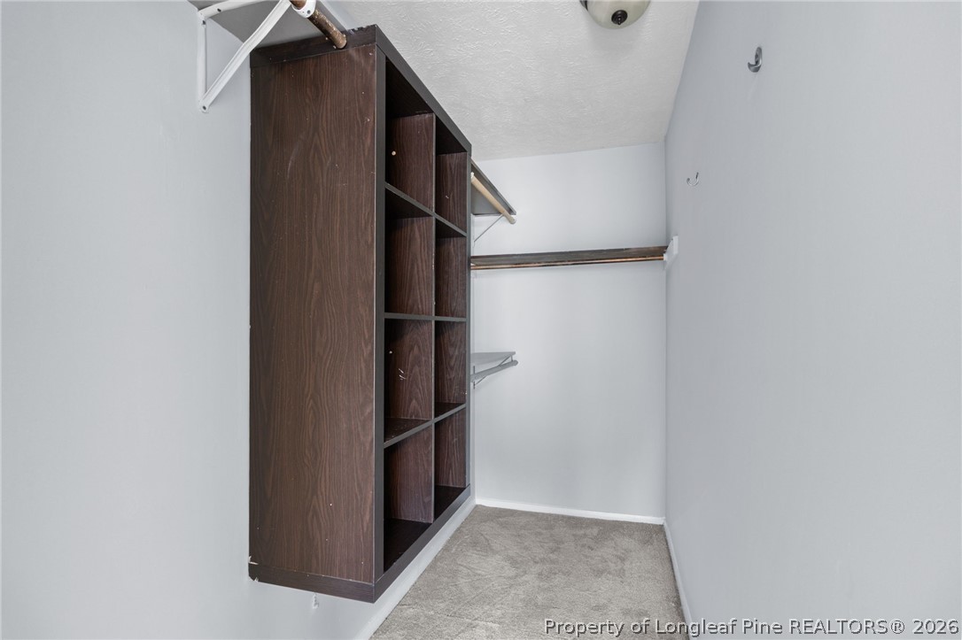 1908 Tryon Drive, Unit 1 Fayetteville, NC 28303 - Photo 20 of 29 a view of entryway