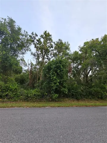 $39,000 | 0 Gurnee Avenue, New Port Richey, FL 34654
