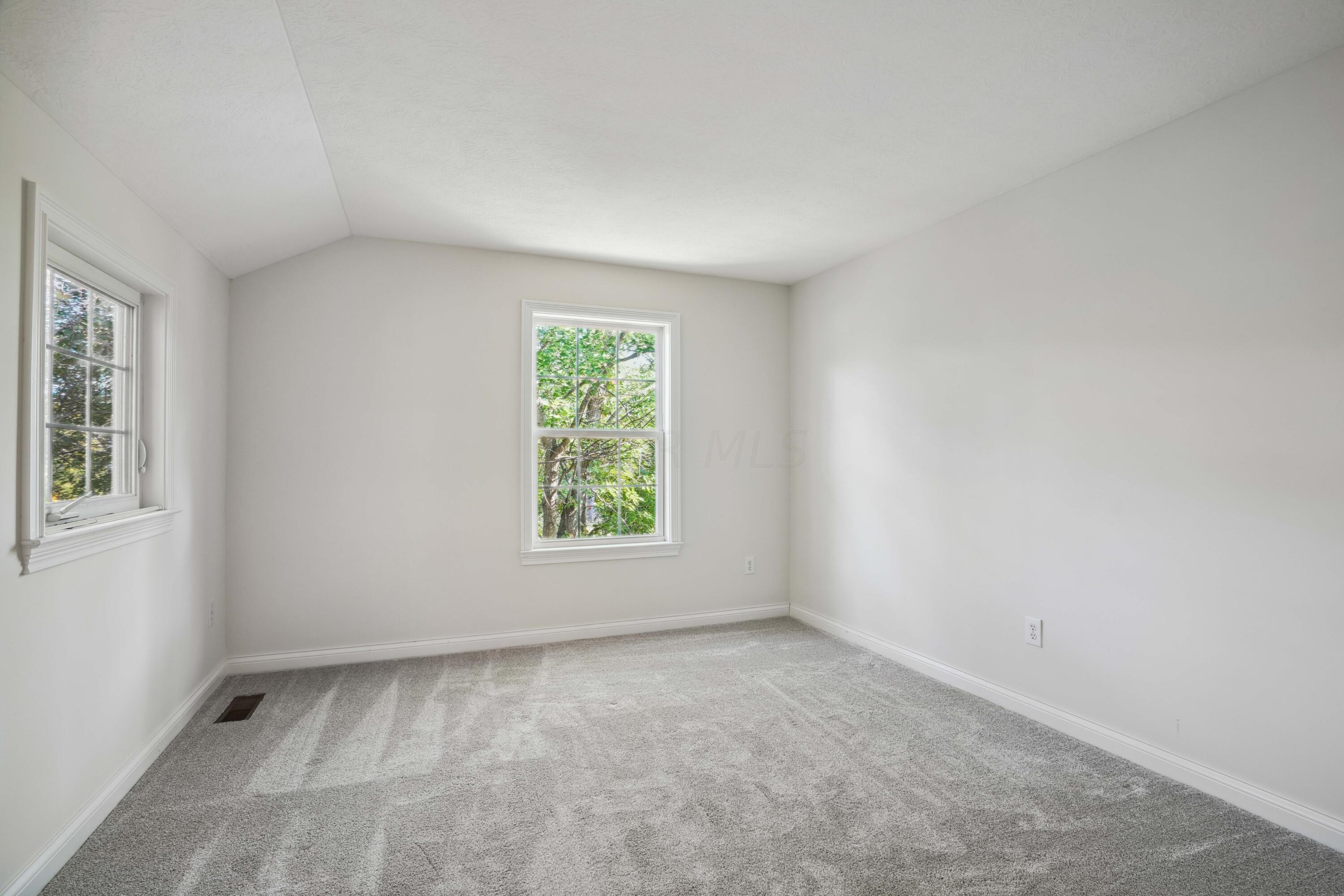10403 Liberty Road Powell, OH 43065 - Photo 51 of 76 Freshly Painted with new carpet
