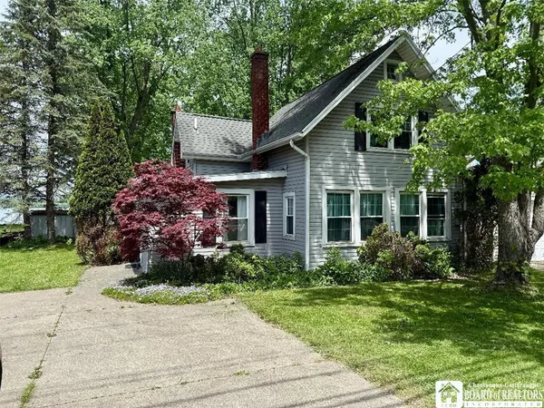 $384,500 | 4454 West Fairmount Avenue, Busti, NY 14750