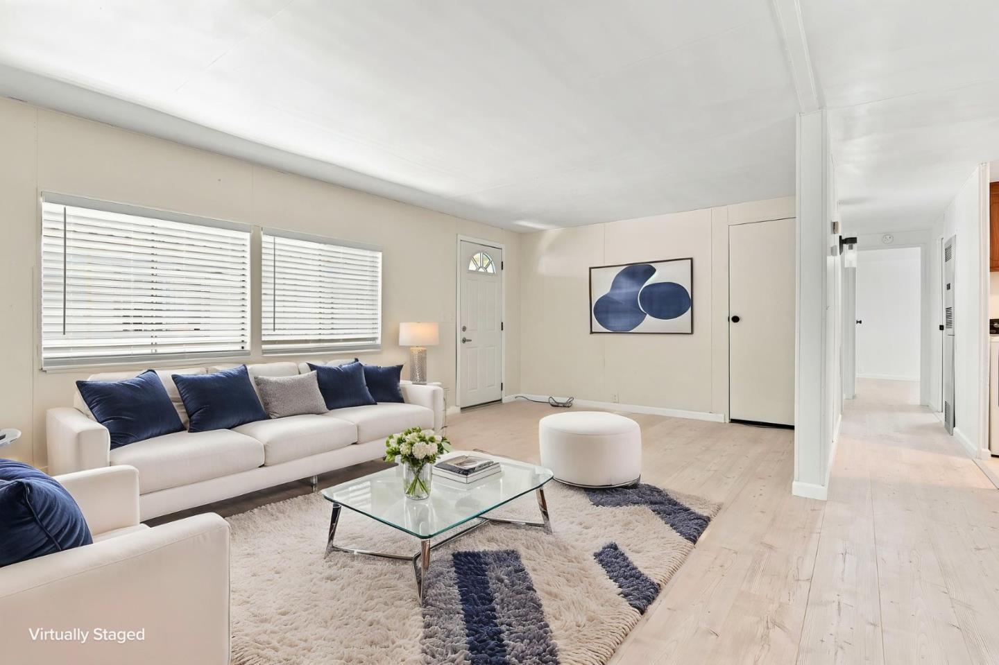 812 West Clover Road, Unit 75 Tracy, CA 95376 - Photo 6 of 36 Gallery Image 6