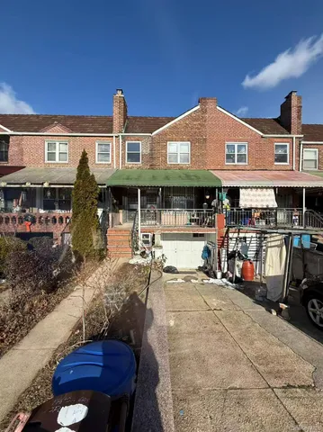 $1,300,000 | 146-27 61st Road | Queensboro Hill