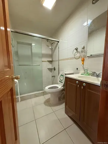 $1,300,000 | 146-27 61st Road | Queensboro Hill