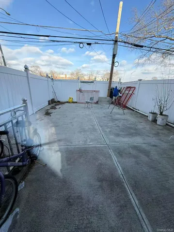 $1,300,000 | 146-27 61st Road | Queensboro Hill