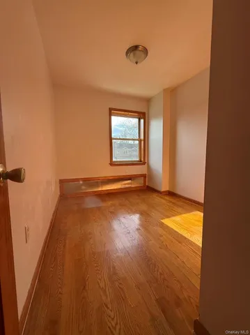 $1,300,000 | 146-27 61st Road | Queensboro Hill