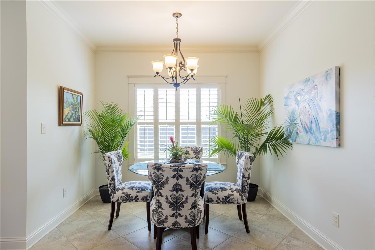 8846 Asphodel Lane Daphne, AL 36526 - Photo 10 of 25