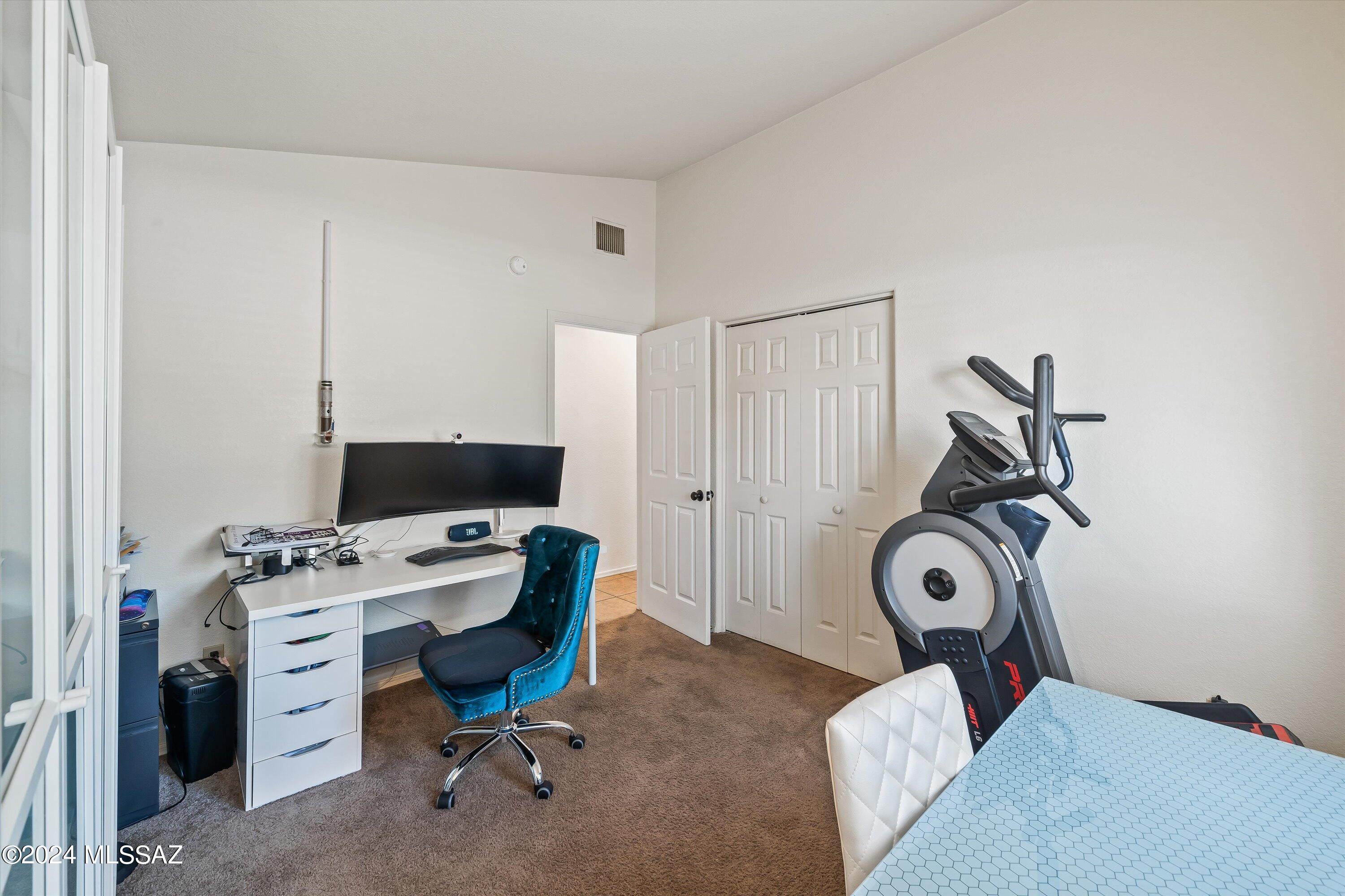 8792 North Maple Ridge Place Tucson, AZ 85743 - Photo 21 of 30 Gallery Image 21