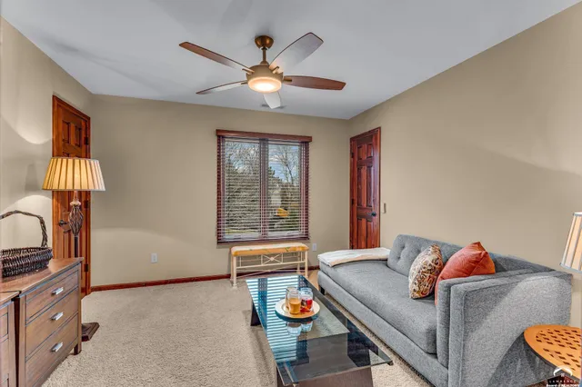 $985,000 | 201 Fall Creek Road, Lawrence, KS 66049