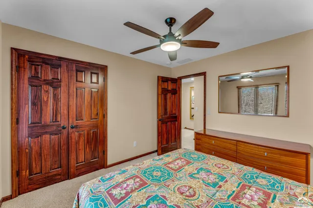 $985,000 | 201 Fall Creek Road, Lawrence, KS 66049