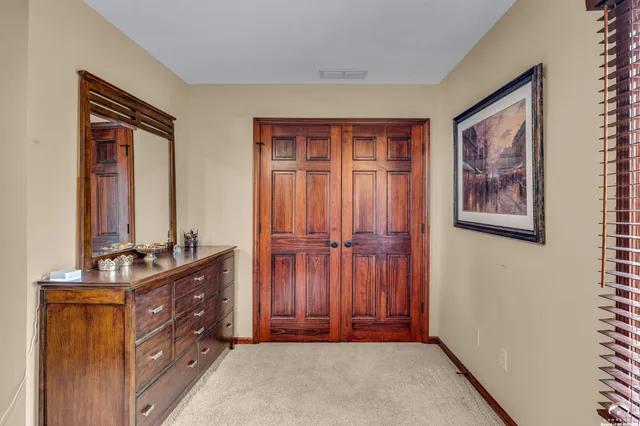 $985,000 | 201 Fall Creek Road, Lawrence, KS 66049