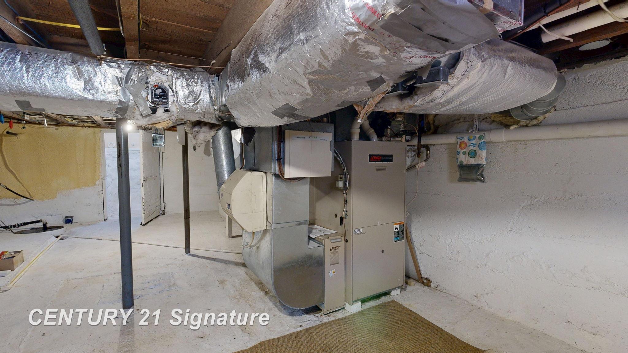 624 Deland Road Flushing, MI 48433 - Photo 36 of 49 50167960-408cdd6d-bada-4878-bb94-b5acc971ca4c.JPG