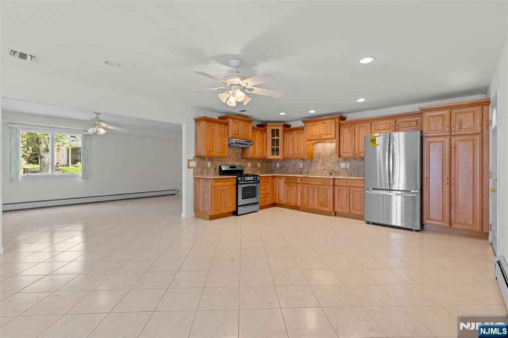 499 Morse Avenue Ridgefield, NJ 07657 - Photo 40 of 45