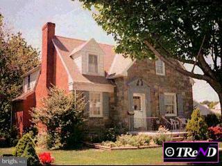 260 Hawthorne Road Morton, PA 19070 - Photo 1 of 1