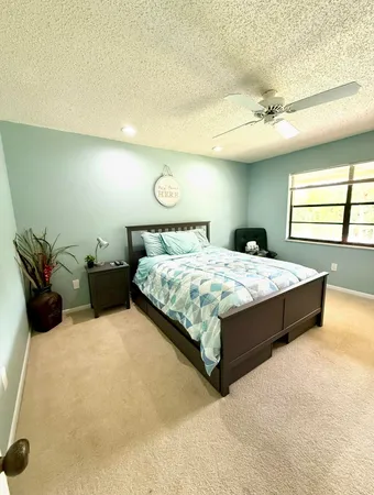 $5,500 | 20 Westgate Lane, Unit F, Boynton Beach, FL 33436