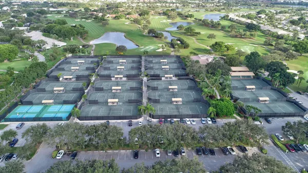 $5,500 | 20 Westgate Lane, Unit F, Boynton Beach, FL 33436