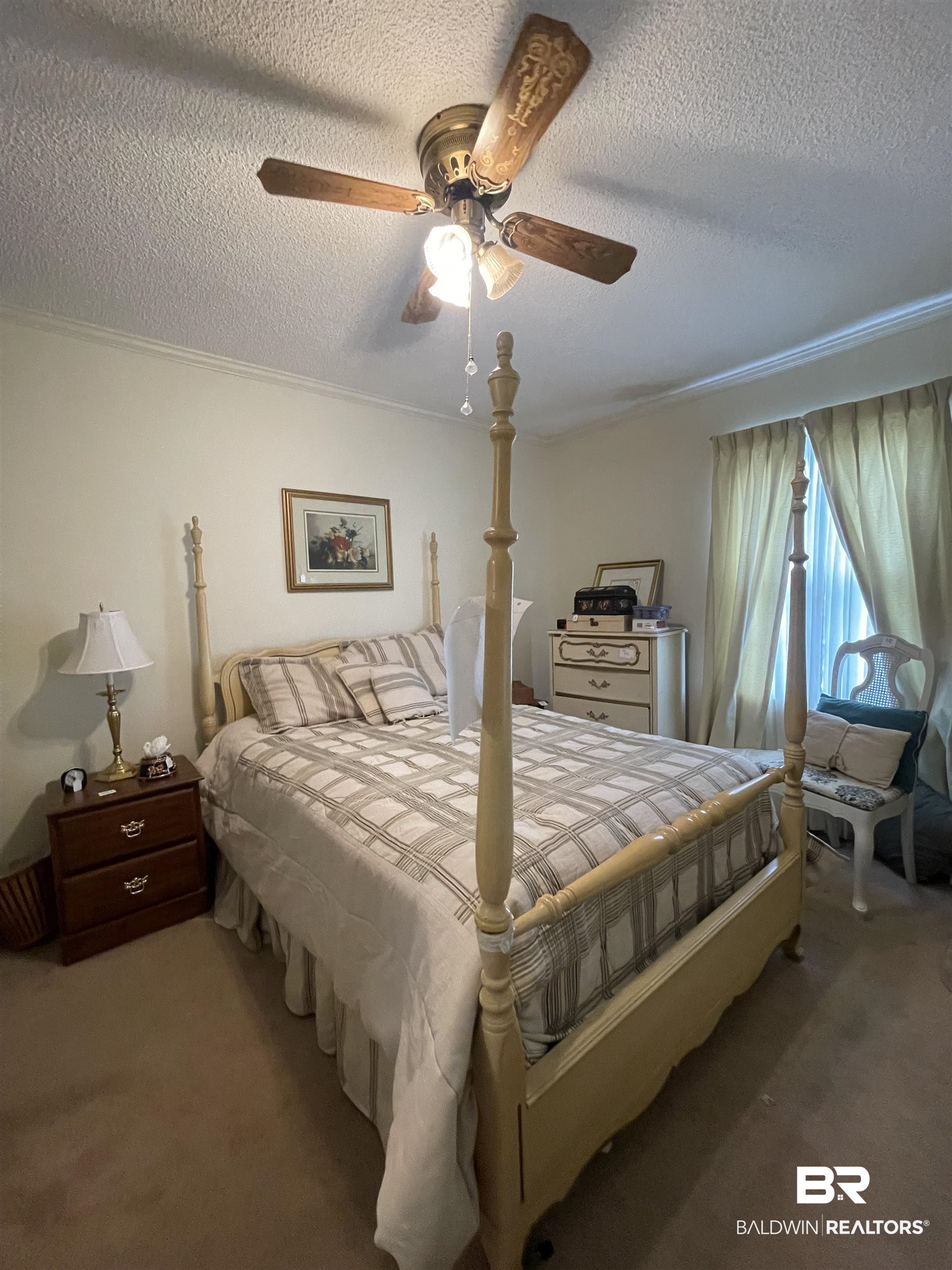 60 Bergman Street Monroeville, AL 36460 - Photo 7 of 9