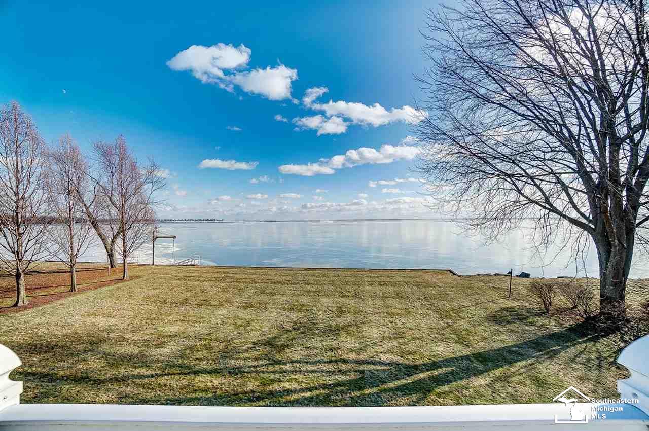4116 Brest Road Newport, MI 48166 - Photo 61 of 73 Gallery Image 61