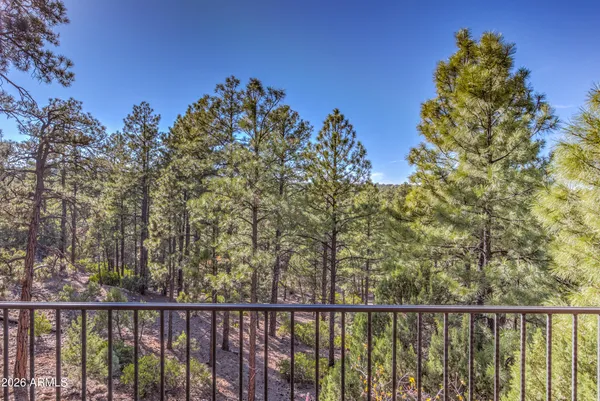 $1,256,000 | 315 East Middle Mountain Lane, Show Low, AZ 85901