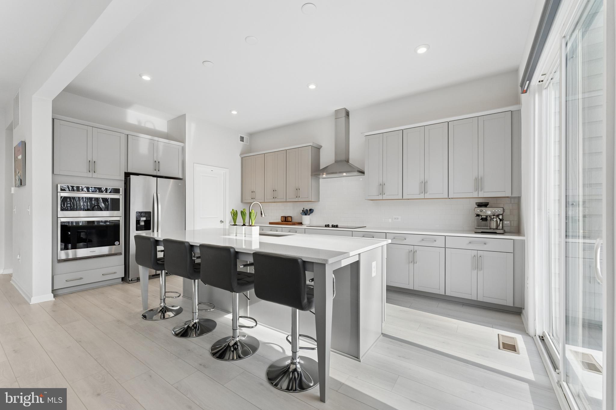 18320 Moss Garden Road Dumfries, VA 22026 - Photo 12 of 49