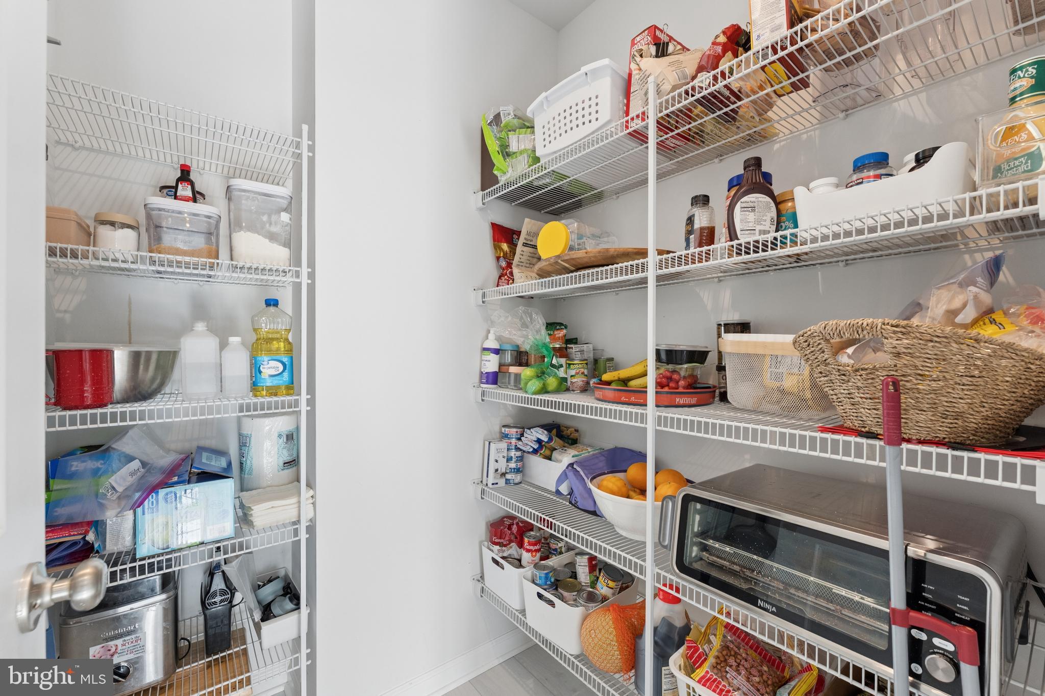 18320 Moss Garden Road Dumfries, VA 22026 - Photo 14 of 49