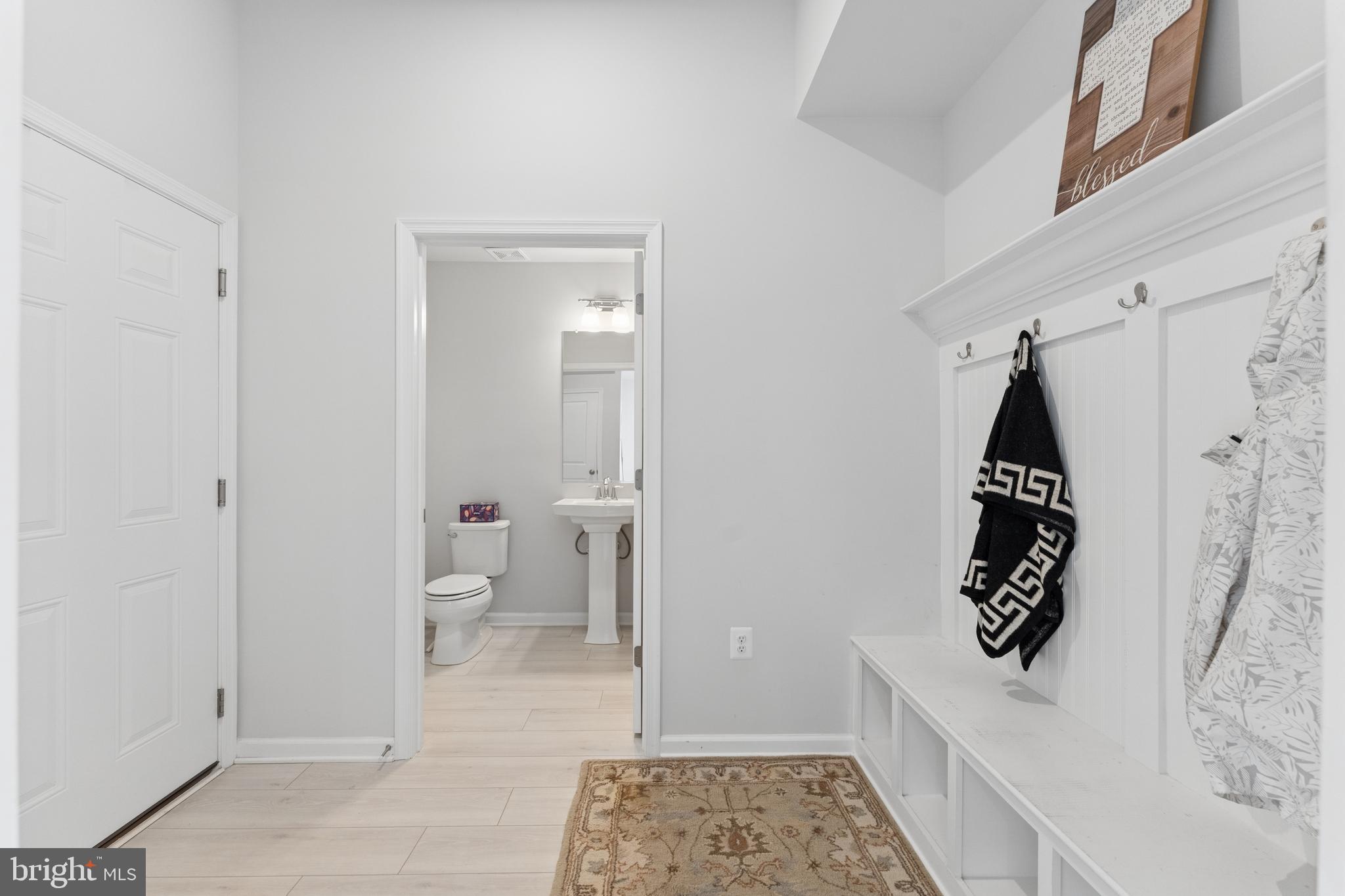 18320 Moss Garden Road Dumfries, VA 22026 - Photo 15 of 49