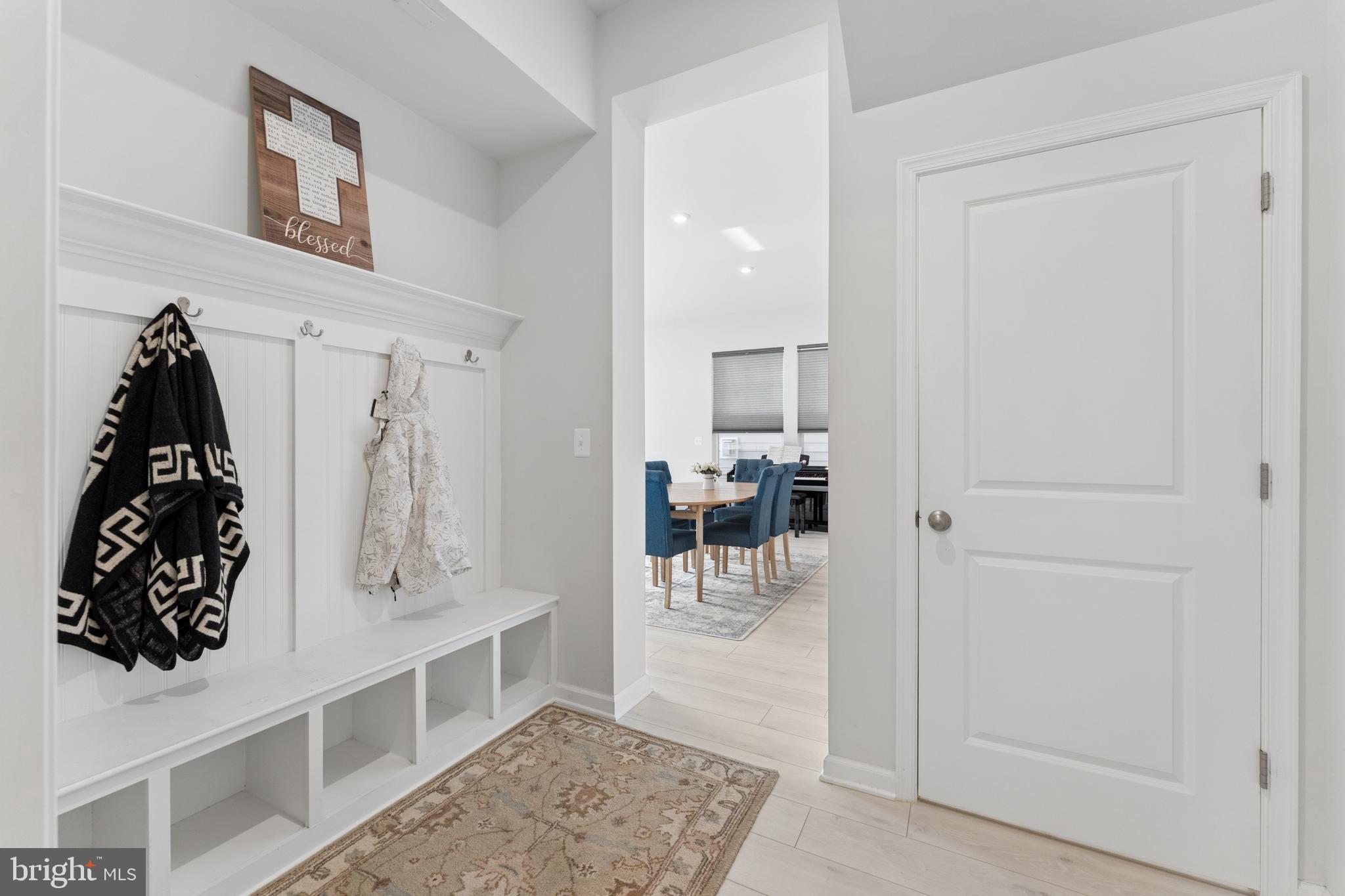 18320 Moss Garden Road Dumfries, VA 22026 - Photo 16 of 49