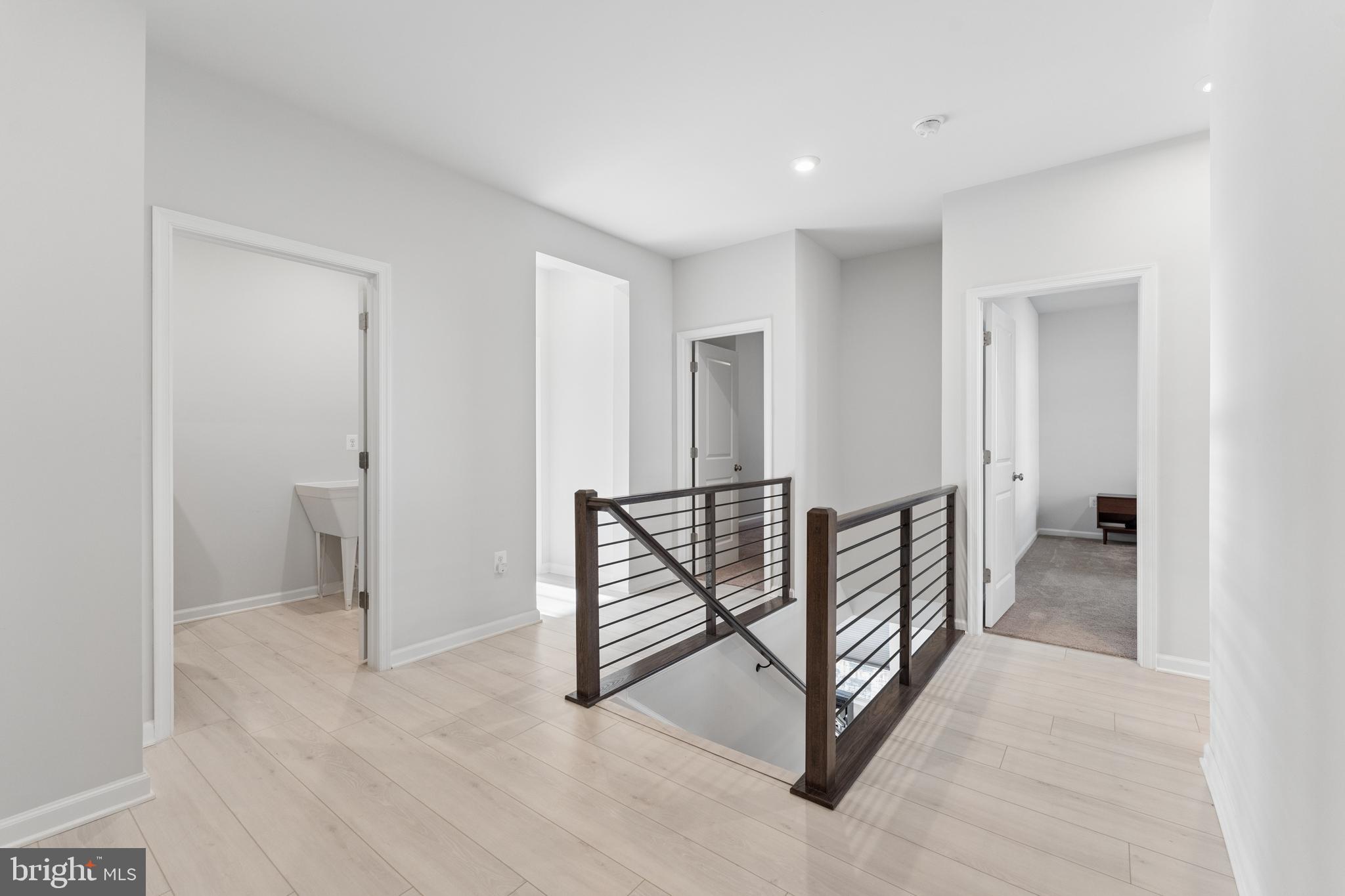 18320 Moss Garden Road Dumfries, VA 22026 - Photo 18 of 49