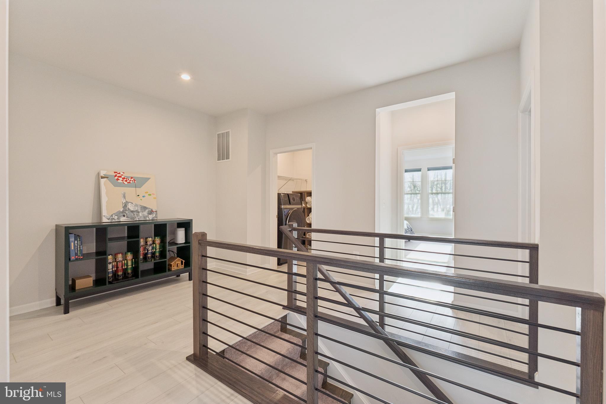 18320 Moss Garden Road Dumfries, VA 22026 - Photo 19 of 49