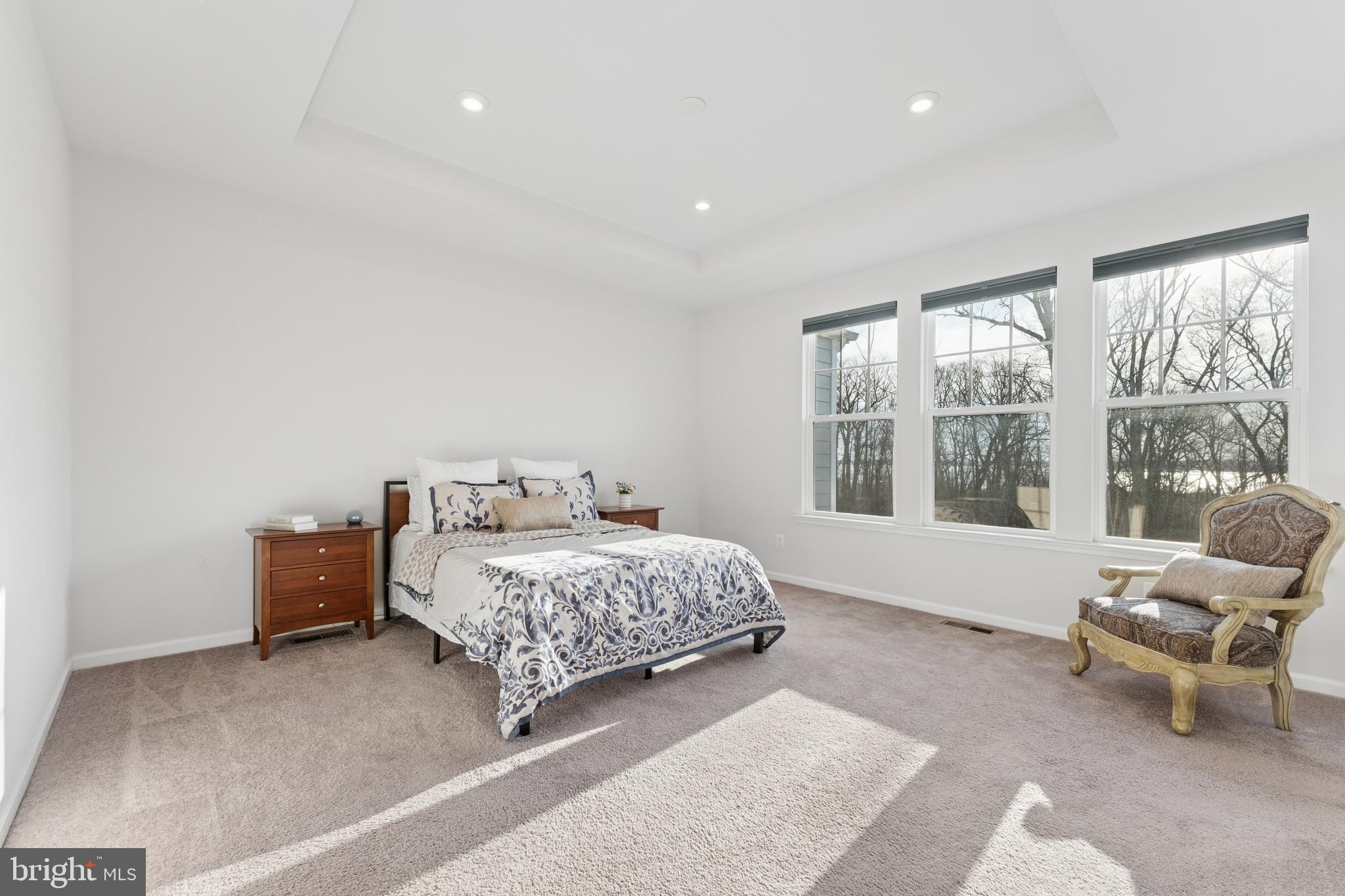 18320 Moss Garden Road Dumfries, VA 22026 - Photo 20 of 49