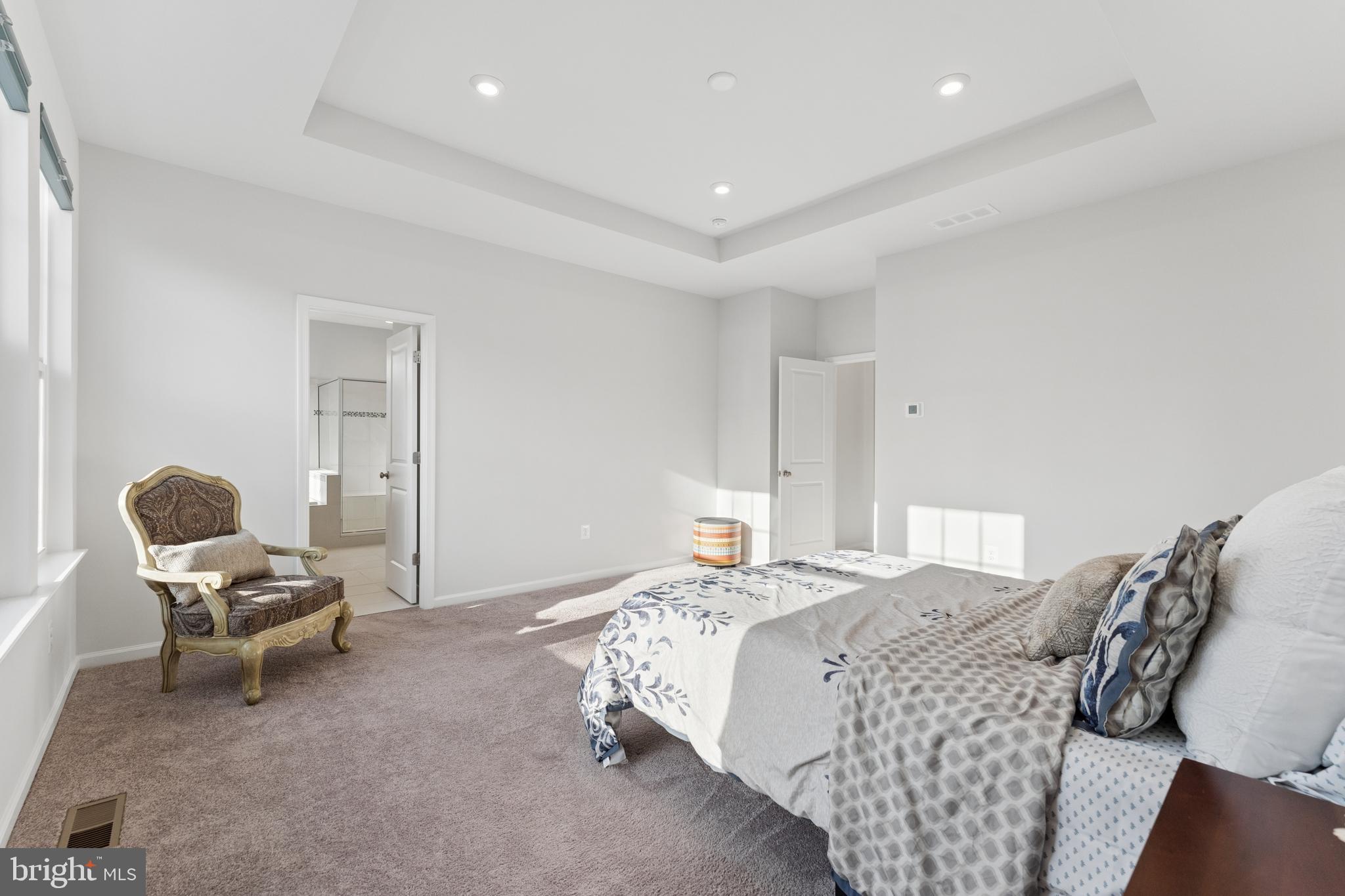 18320 Moss Garden Road Dumfries, VA 22026 - Photo 21 of 49