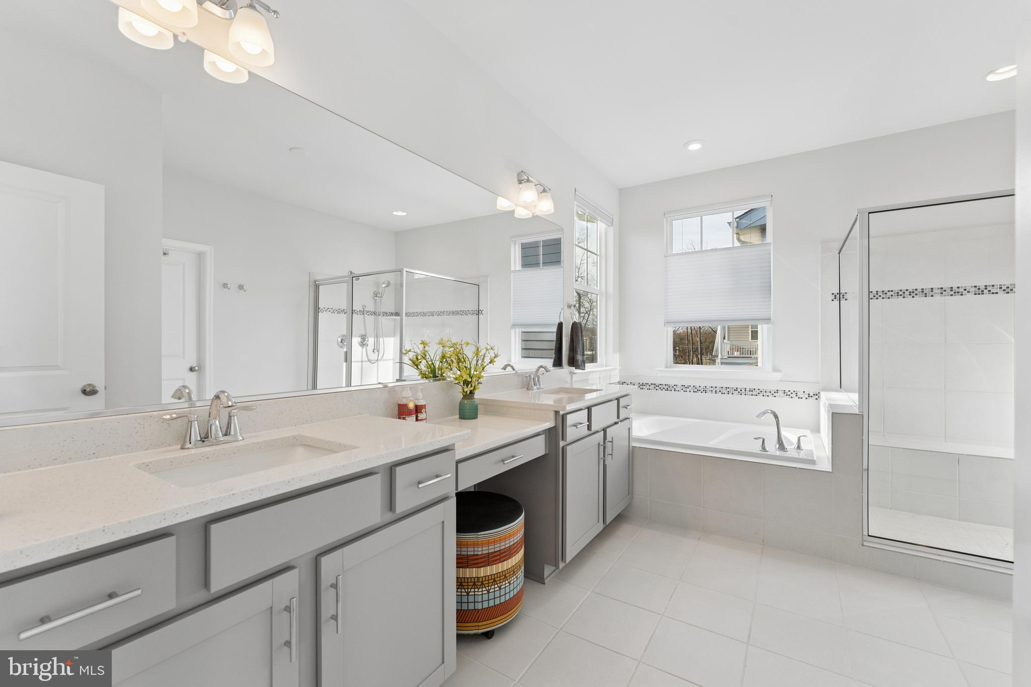 18320 Moss Garden Road Dumfries, VA 22026 - Photo 22 of 49