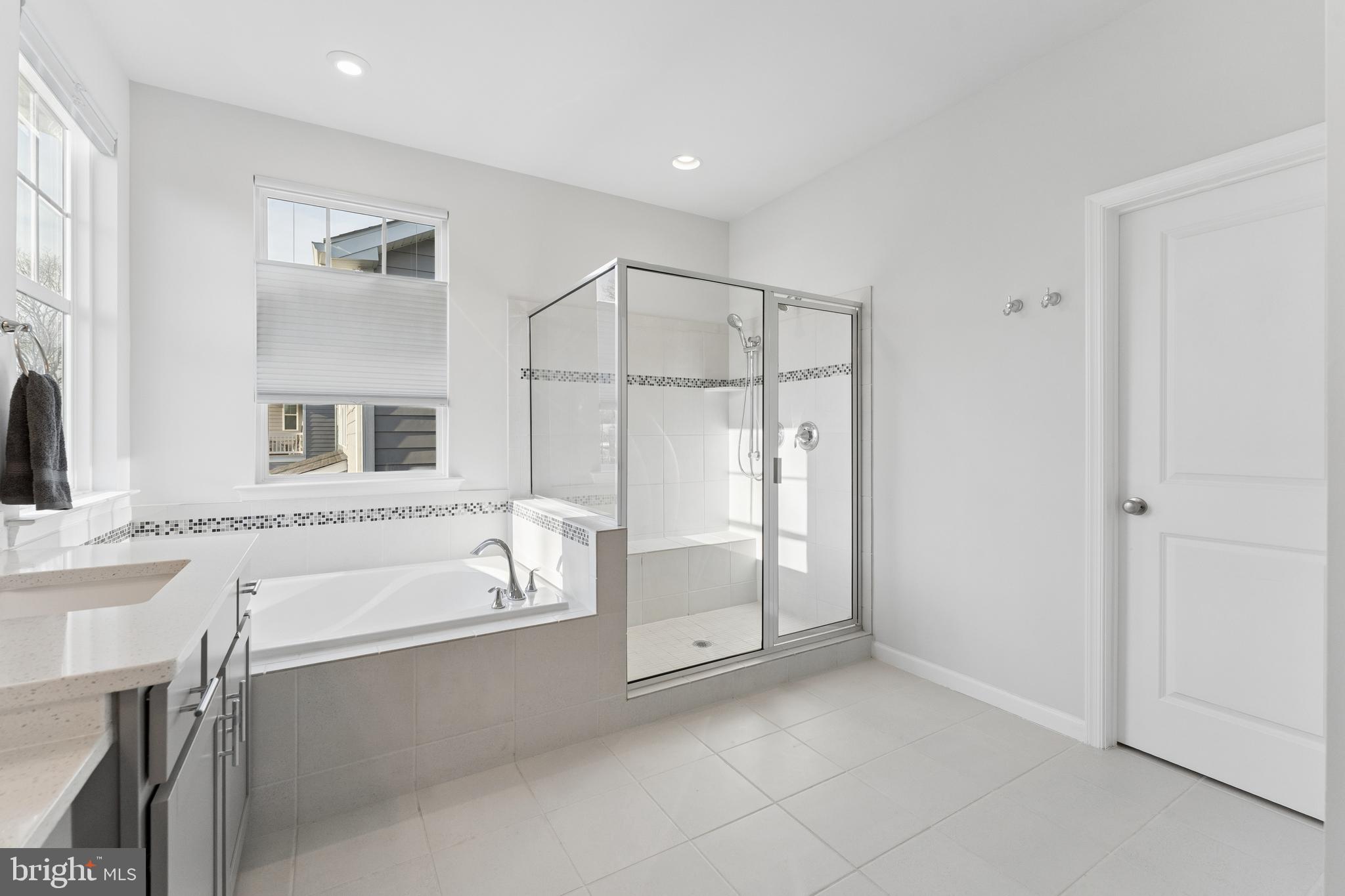 18320 Moss Garden Road Dumfries, VA 22026 - Photo 23 of 49